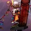 [USED] Touhou Project Flandre Scarlet Figure