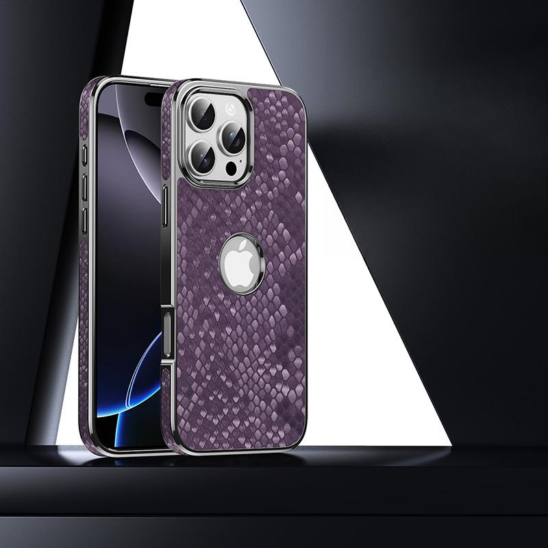 

Подходит для чехла для телефона Apple 16promax, iPhone15, Магнитная адсорбция, Открытая этикетка, 14 шкал, Полностью закрытый противоударный мужской кожаный чехол iPhone 14 6.1 inch