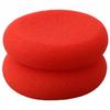 Earpads Optional S Comfortable Upgrade Comfort Extra Thick Earpads