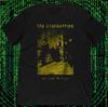The Cranberries Vintage No Need To Argue 1995 Rock Black T-Shirt S-5XL Zz471