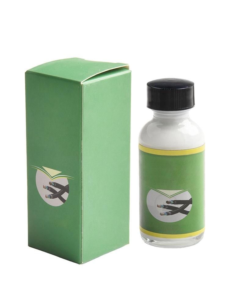 Waterproof Insulating Tape 100ml Connection Liquid