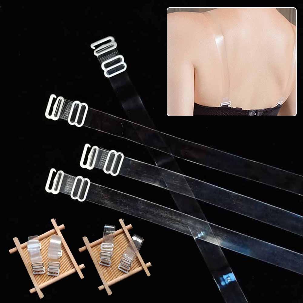 

Shoulder Strap Deserve Electrostatic Metal + Plastic срібний