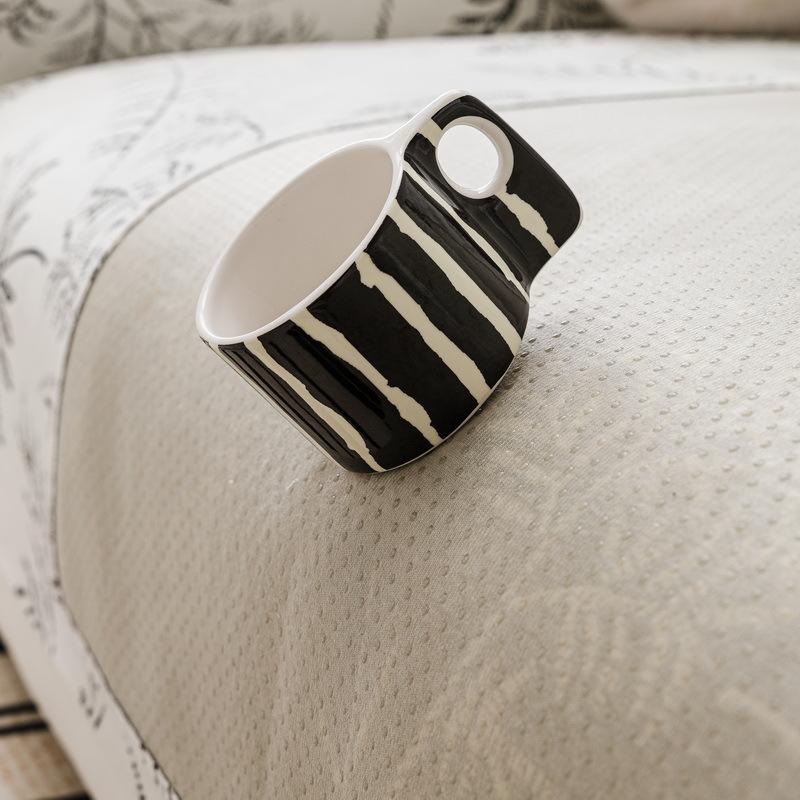 Chenille Sofa Cushion for All Seasons, New Style French Cream Style Sofa Cover, Non-slip Cover Cloth Seat Cushion