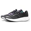 New LiNing Slip Resistant, Abrasion Resistant, Breathable Low Top Running Shoes Women's Black ARHS036-2
