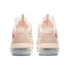 Air Jordan Reign Guava Ice Jordan CD2601-800