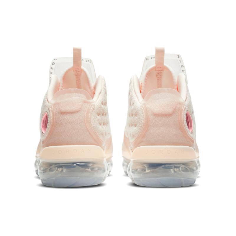 Air Jordan Reign Guava Ice Jordan CD2601-800