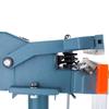 Commercial Foot Pedal Impulse Sealer