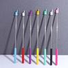 Finger Reading Guide Preschool Teaching Tools Retractable Sticks Educational Learning Toys For Children Class Whiteboard Pointer