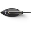 Philips PerfectCare Station De Repassage Vapeur, Semelle En Céramique,130 G/min, 8,0 Bars, 2400 W, Noir (PSG6064/80)