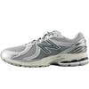 860 Series M8604LI Unisex Lifestyle Sneakers