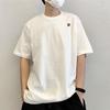 T-shirts e tops – T-Shirts