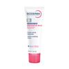 [Bioderma] Sensibio Defensive Rich Cream 40ml