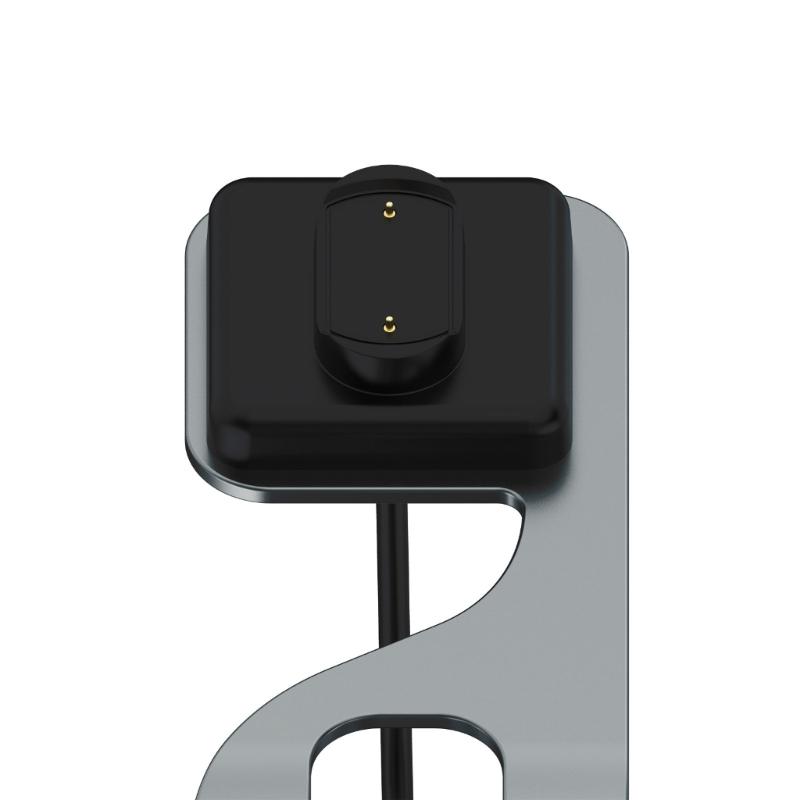 Charger Dock for  for T Rex 2/GTS3/GTR3/GTR3 Pro USB Magnetic Fast Speed Watch Charging Cable Adapter