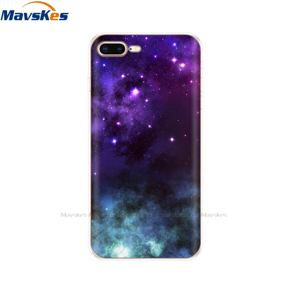 soft Case For iphone 8 plus Cases Cover Silicone Shell Cover For Apple iPhone 6s 6 plus 7plus Funda coque etui bumper colorful