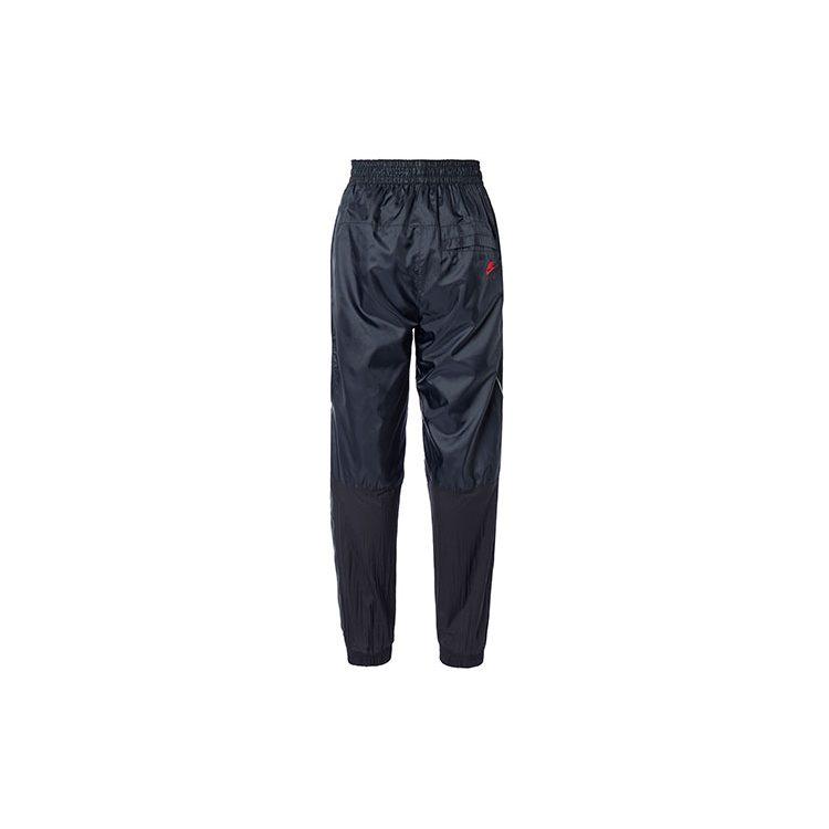 Jordan Sports Pants Men's Moderate CU1671-010