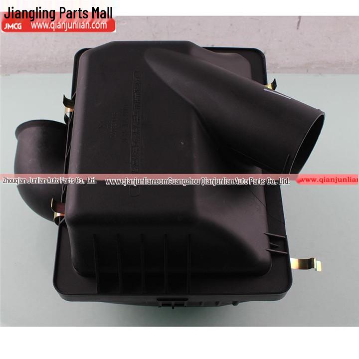 Isuzu Jiangling Euro 3/4 Sestava vzduchového filtru pro pickup 110920008