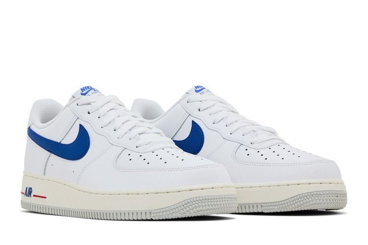 Nike Air Force 1 Low '07 USA Basketball