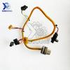 F4A41 F4A42 F4A51 Automatgear Solenoidventil Ledningsnet Kabel Til Hyundai, Kia, Mitsubishi