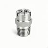 Round Head Blow Nozzle Air Knife Industrial Hardware for Factory Workers, Technicians,