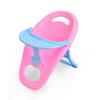 Miniature Hamsters Chair Fashion Pet Dining Chair  Hamster Guinea Pig Hedgehogs
