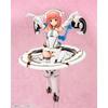 Kotobukiya Megami Device Aika Sougetsu 160mm Non-Scale Plastic Model Figure