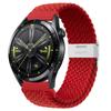 20mm Sport Nylon Strap For Samsung Galaxy Watch 5/6/pro/4/4 Classic/3 46mm/42mm/40mm/44mm Bracelet Active2 Gear S3  22mm Strap