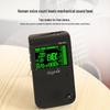 Little Angel WMT248 Universal Electronic Metronome for Piano, Saxophone, Violin, Guitar, and Drums