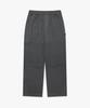 LMC Og Carpenter Sweat Pants Charcoal