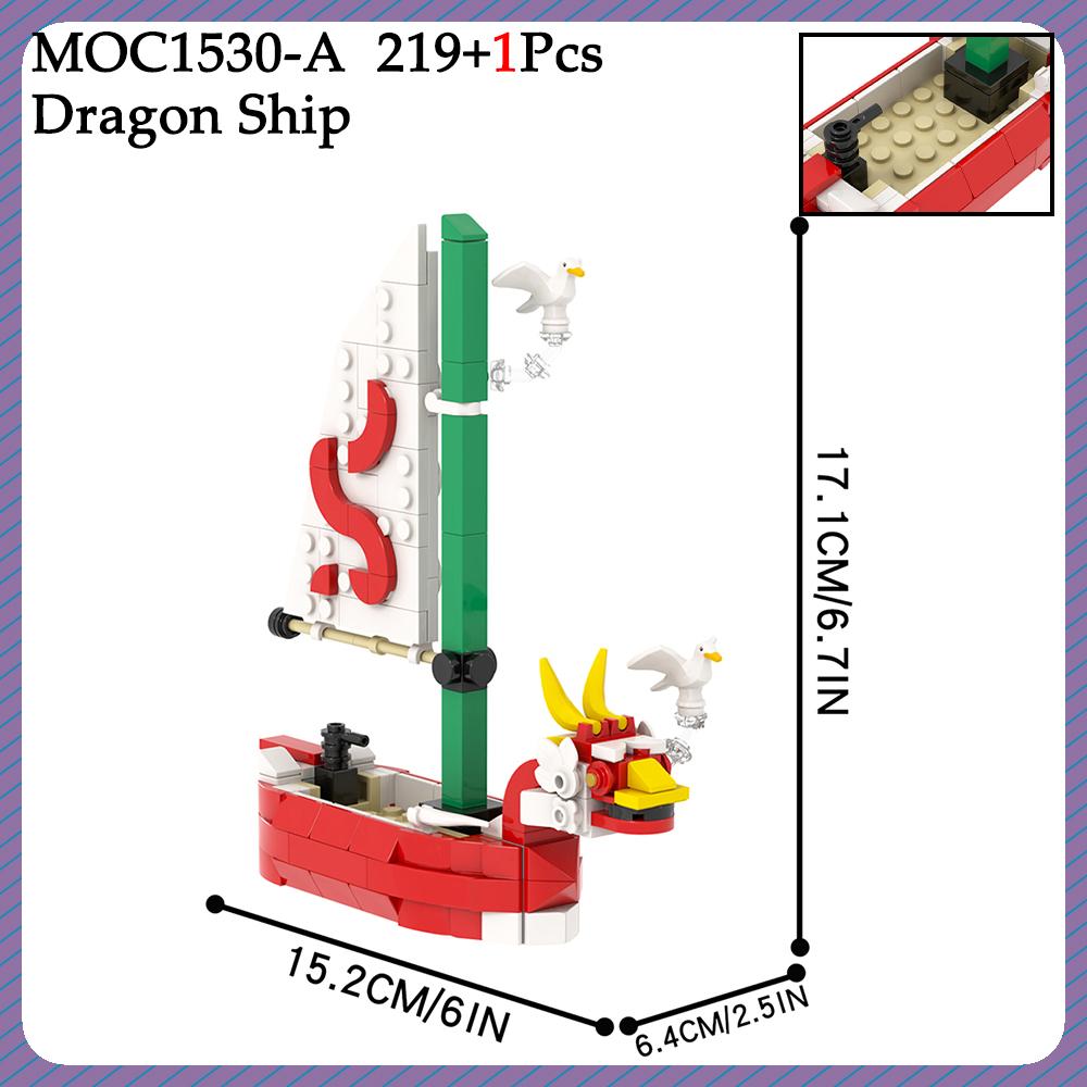 MOC Spiel Figuren Brickheadz Link Steine Motorrad Fahrzeug Kompatible Bausteine Spielzeug Für Kinder Erwachsene Freunde Geschenk Medol