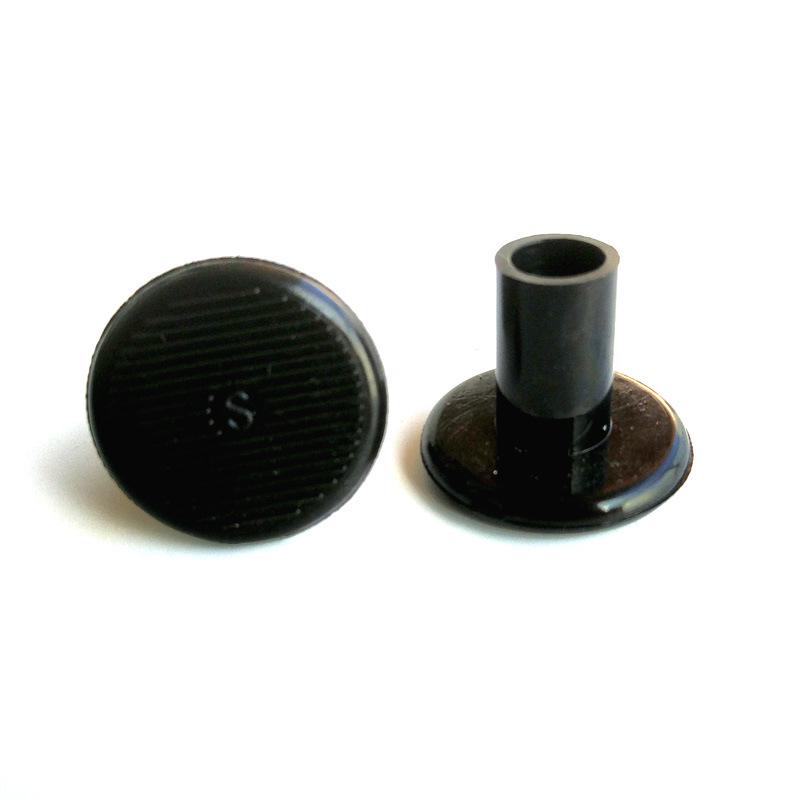 

High Heel Protectors: Anti-Slip, Wear-Resistant Tips for Weddings, Beach, Lawn & Dance Shoes