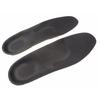 Insole Pro "Flat Feet Countermeasure" (Men's M 25.0-25.5cm)