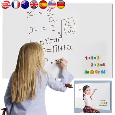 לוחות – לוחות מגנטיים וסמנים