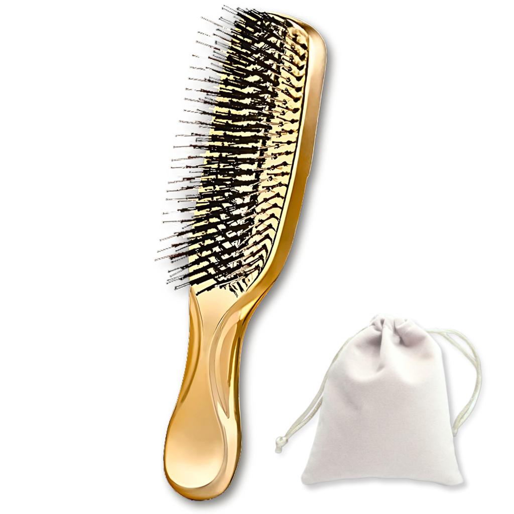 THEN Scalp Scalp Massager and Shampoo Enhances Treatment Scalp Head Spa at Scalp Improves Blood and Improves Includes Dedicated Makes a Great Gift