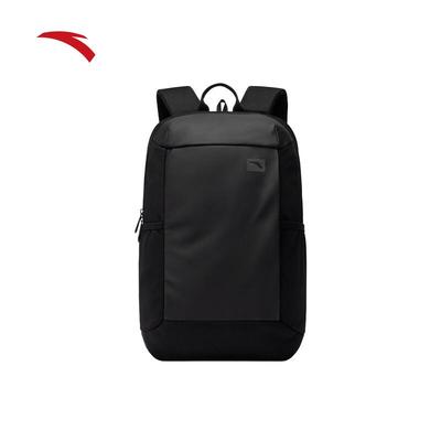 Unisex Backpack