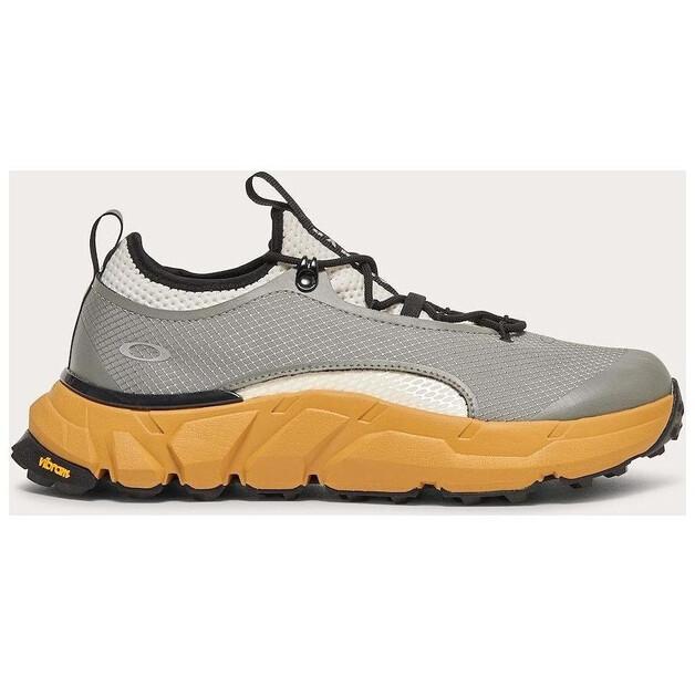 Шлем Oakley Light Shield EU 31