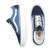 Vans Кросовки Skate Old Skool