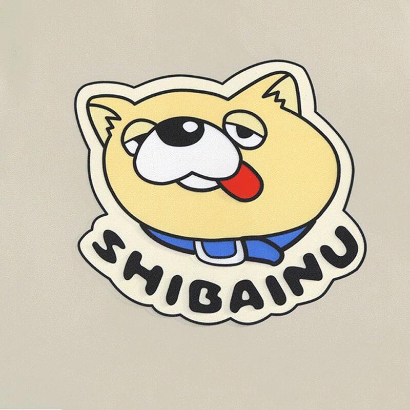 Cosplay Costume Super Master Cosplay Apron Undead Dragon Japanese Two-dimensional Cos Anime Japanese Apron