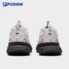 Fila FUSION PISA FLAT Women's Casual Sneakers