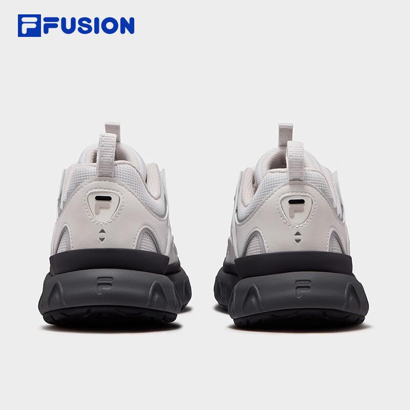 Fila FUSION PISA FLAT Women's Casual Sneakers