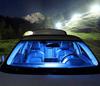 Car Interior LED Light For RENAULT Laguna 2 3 Coupe Clio Megane 1 2 3 4 CC Scenic Grand Scenic Espace Parts Accessories Canbus