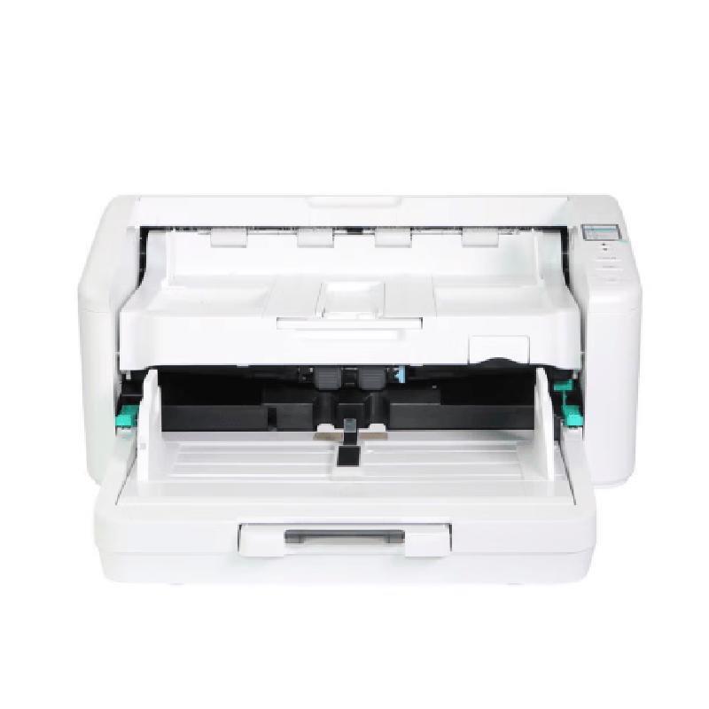 Avision Ai7104 A3 High-Speed Duplex Document Scanner CN plug (adapter included)