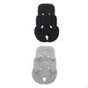 Baby Stroller Cushion Car Seat Pad Newborn Head Neck Support Pillow Soft Mat Comfortable