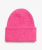 Unisex Winter Beanie Hat High Quality Warm Low MOQ Custom Embroidery Logo Outdoor Skull Caps Fashion Style Beanie Hat