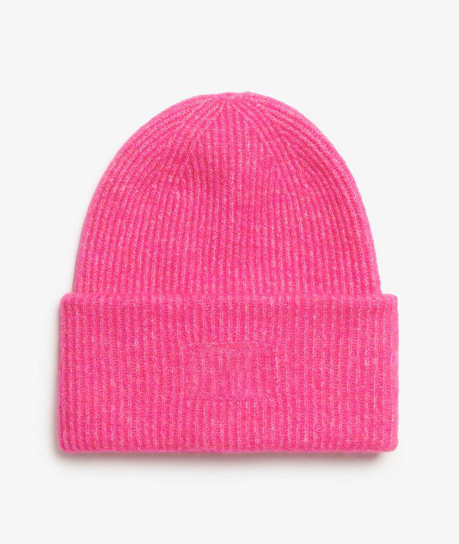 Unisex Winter Beanie Hat High Quality Warm Low MOQ Custom Embroidery Logo Outdoor Skull Caps Fashion Style Beanie Hat