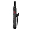 Fomtalk X1 Tiantong Single-Mode Rugged Satellite Phone (CN version)