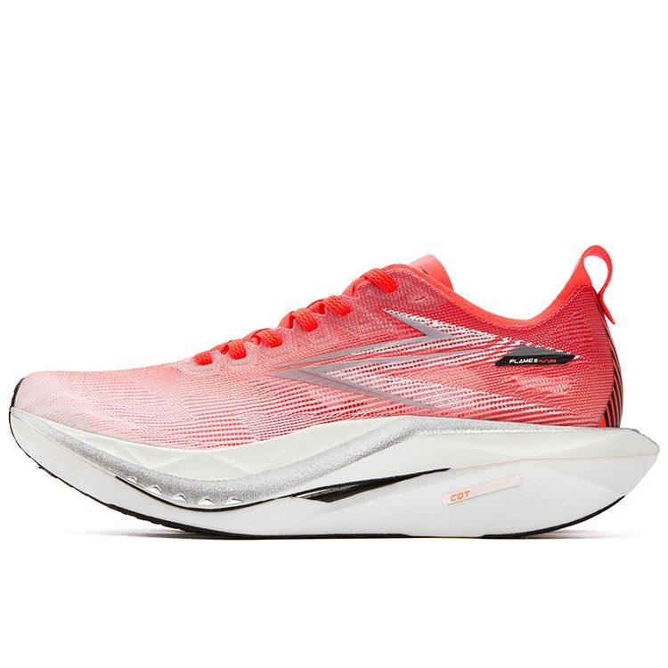 361 Flame 5 Future Low top