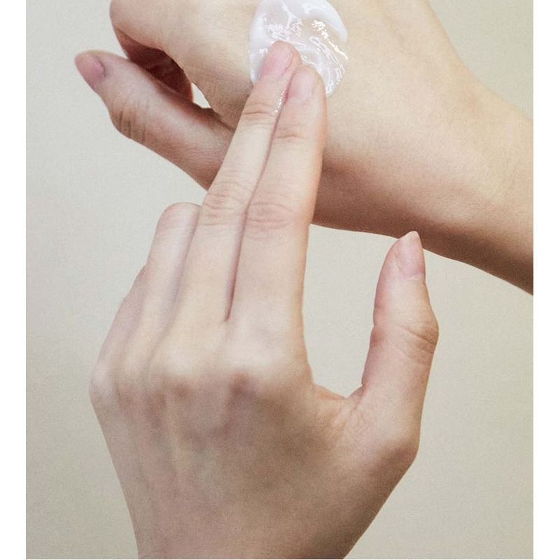 SKIN 1004 - Madagascar Centella Hyalu-Cica Moisture Cream