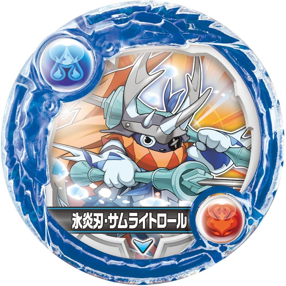 Puzzle & Dragons Armored Drop SP Set Flame Time Dragon Contracted Mil & Holy Ship God Noah Dragon Version
