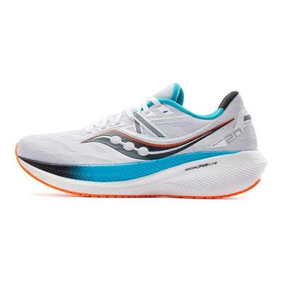 Herresko – Sneakers