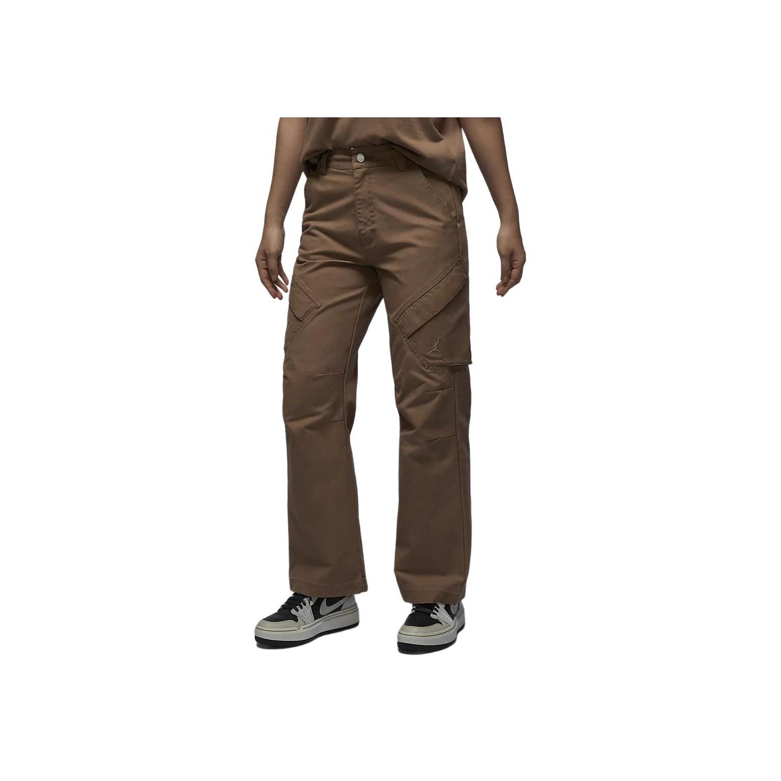 

New JORDAN Chicago Women s Pants FV7099-223 XL